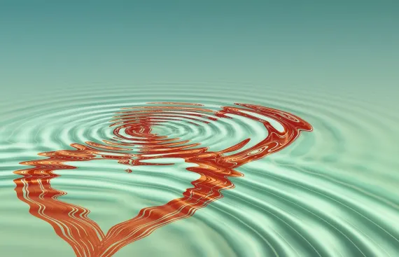 Casino Club World Tugi